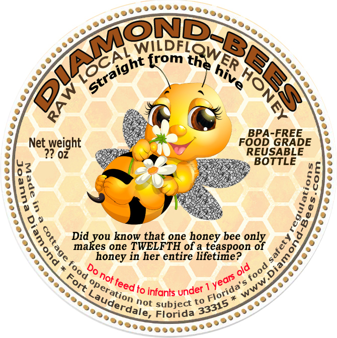 Raw Honey SAVE OUR HONEY BEES raw-honey-save-our-honey-bees